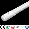 T8 22W Radar Sensor Tube Light